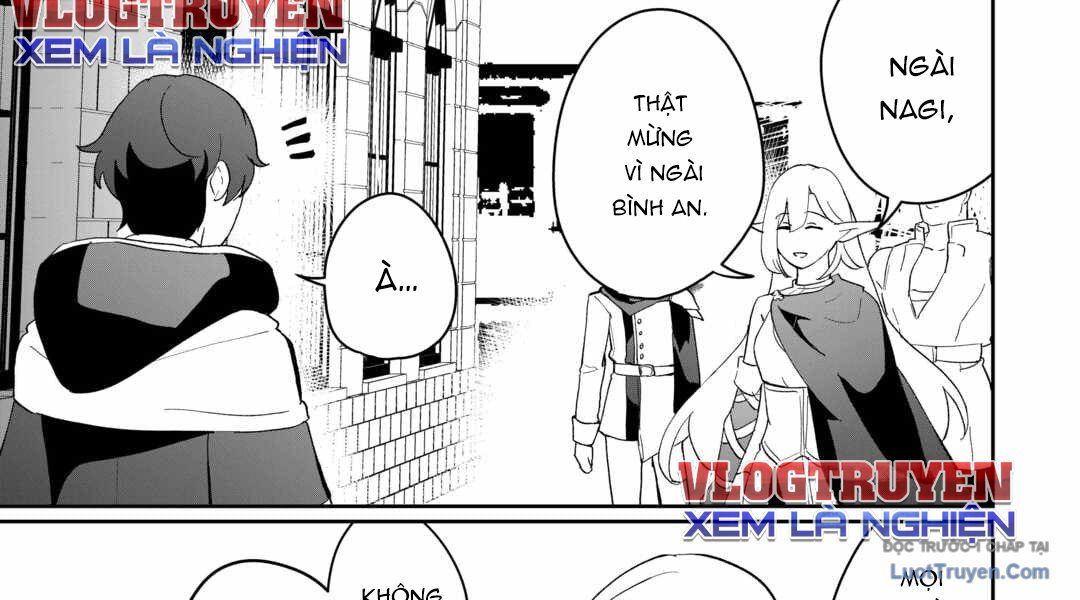 Isekai De Mizu No Dai Seirei Yattemasu Chapter 4 - 56