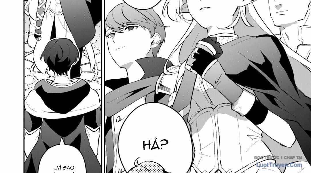 Isekai De Mizu No Dai Seirei Yattemasu Chapter 4 - 59