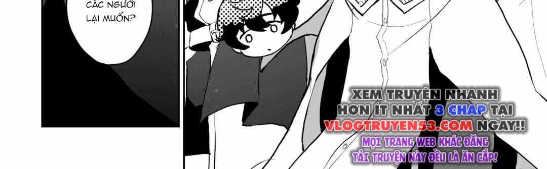 Isekai De Mizu No Dai Seirei Yattemasu Chapter 4 - 60