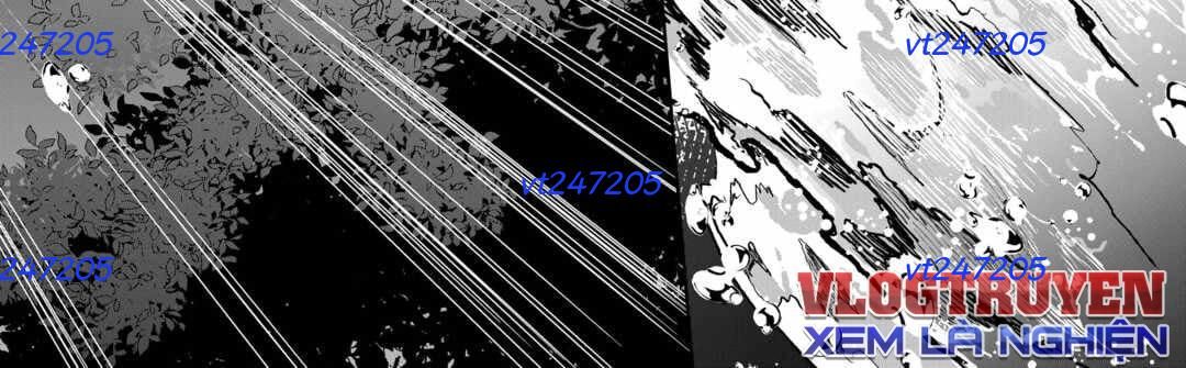 Isekai De Mizu No Dai Seirei Yattemasu Chapter 4 - 7