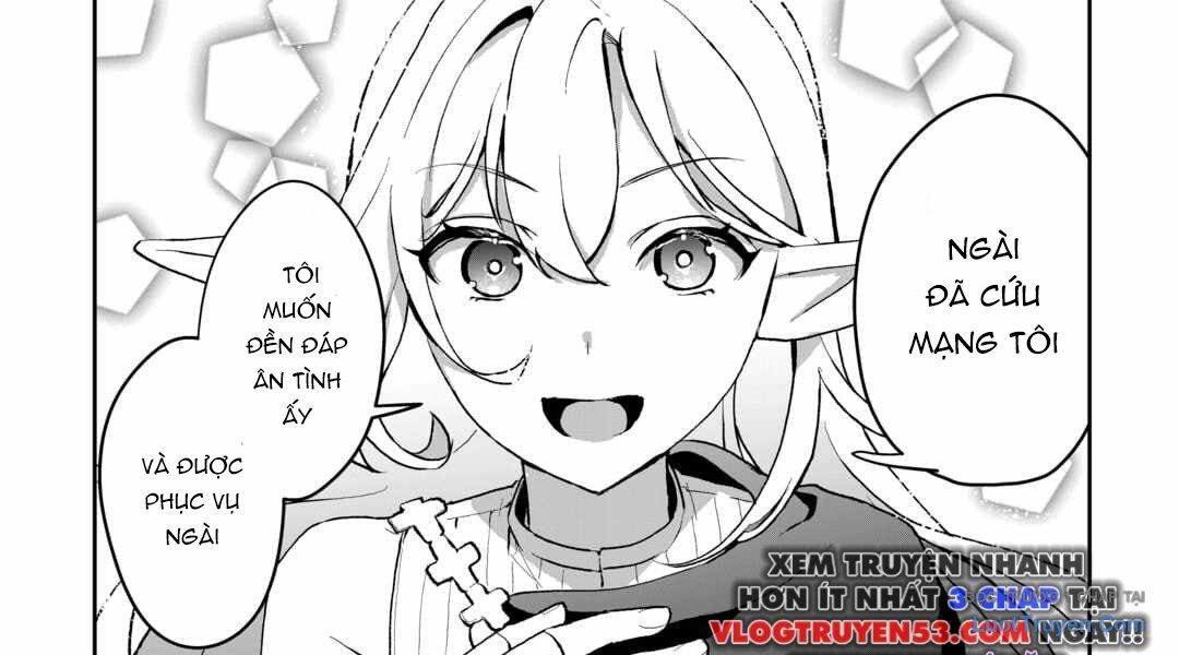 Isekai De Mizu No Dai Seirei Yattemasu Chapter 4 - 61