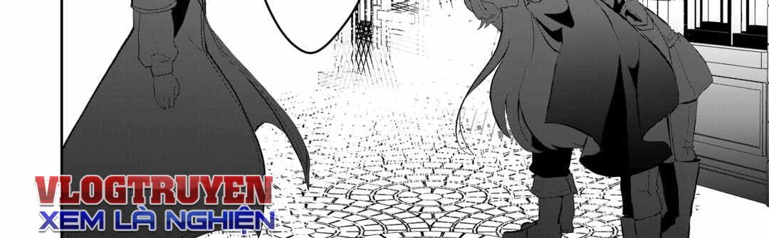 Isekai De Mizu No Dai Seirei Yattemasu Chapter 4 - 66