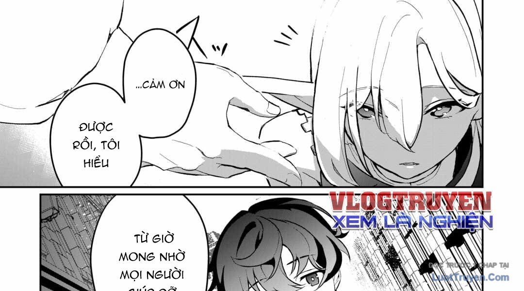 Isekai De Mizu No Dai Seirei Yattemasu Chapter 4 - 67