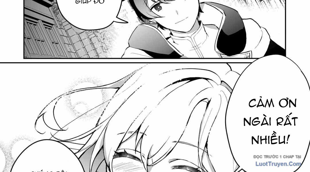 Isekai De Mizu No Dai Seirei Yattemasu Chapter 4 - 68