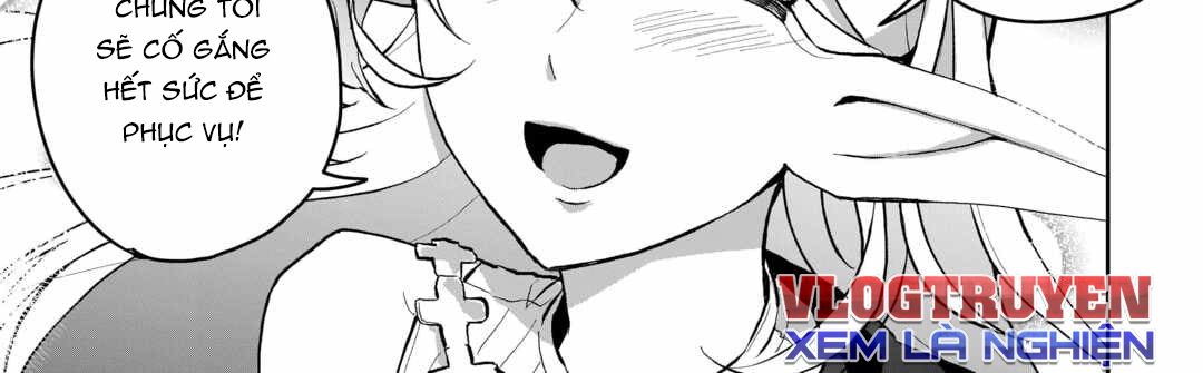 Isekai De Mizu No Dai Seirei Yattemasu Chapter 4 - 69