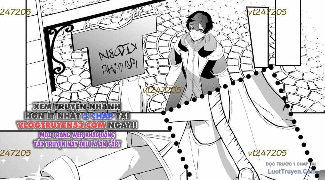 Isekai De Mizu No Dai Seirei Yattemasu Chapter 4 - 70