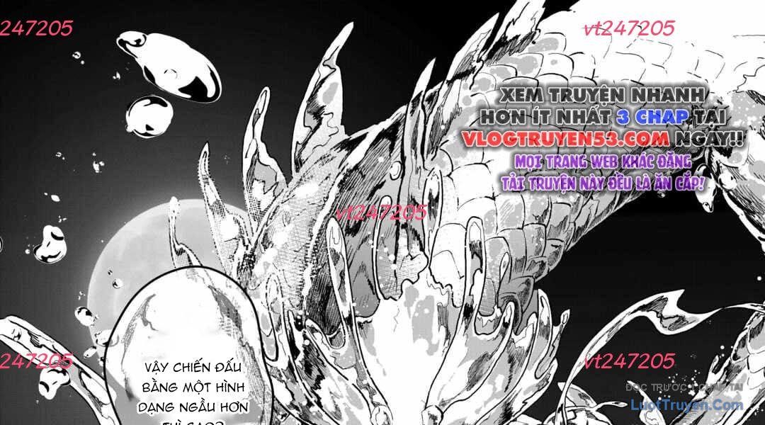 Isekai De Mizu No Dai Seirei Yattemasu Chapter 4 - 8