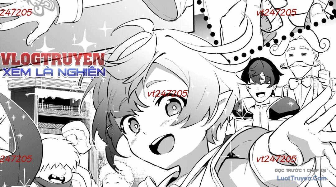 Isekai De Mizu No Dai Seirei Yattemasu Chapter 4 - 71