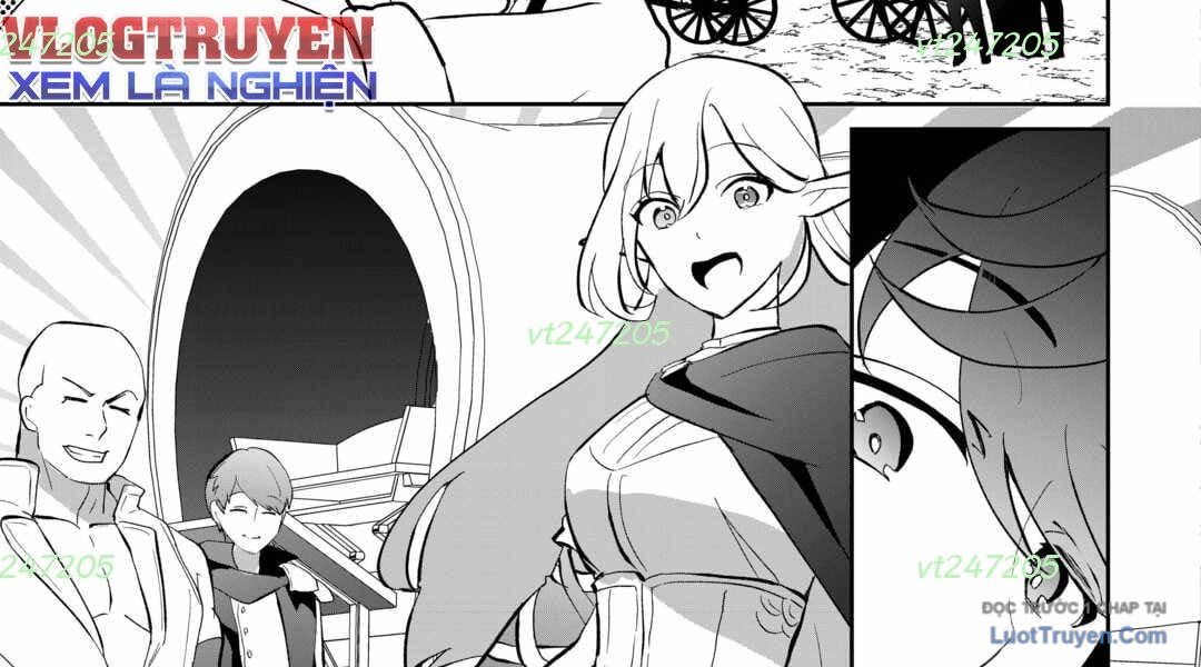 Isekai De Mizu No Dai Seirei Yattemasu Chapter 4 - 74