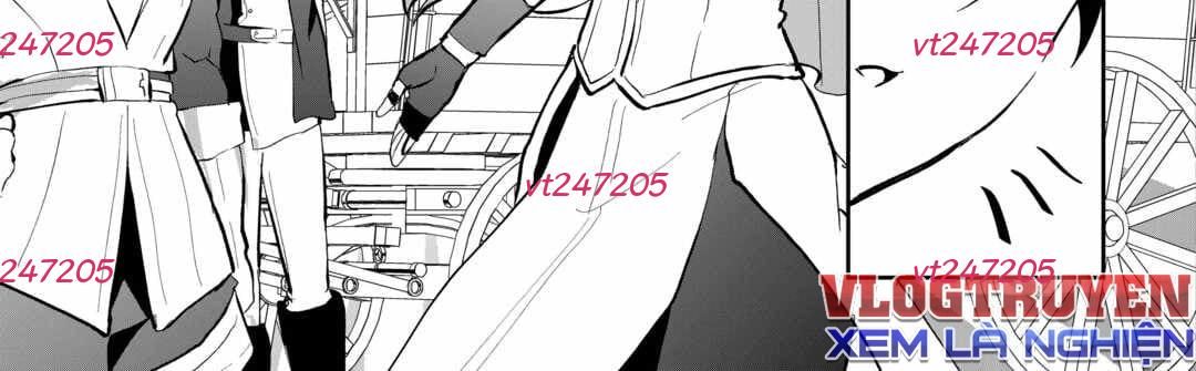 Isekai De Mizu No Dai Seirei Yattemasu Chapter 4 - 75