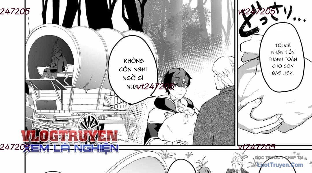 Isekai De Mizu No Dai Seirei Yattemasu Chapter 4 - 76