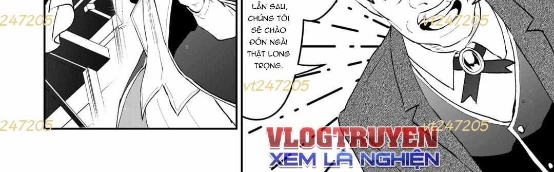 Isekai De Mizu No Dai Seirei Yattemasu Chapter 4 - 78