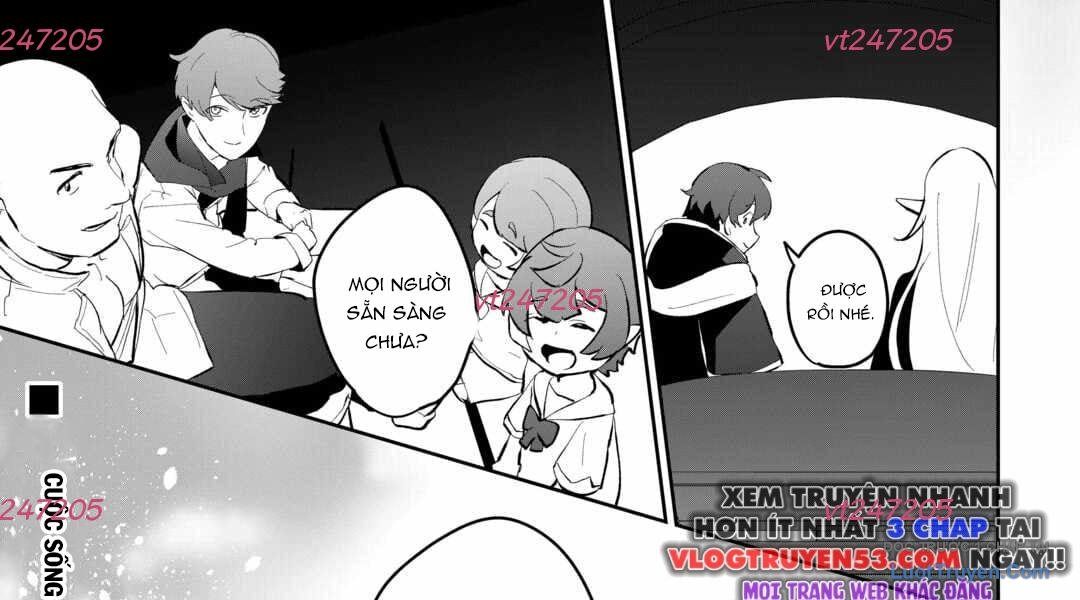 Isekai De Mizu No Dai Seirei Yattemasu Chapter 4 - 79