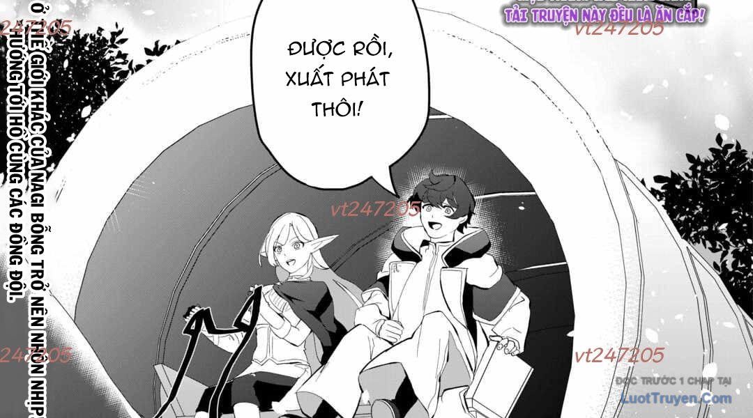 Isekai De Mizu No Dai Seirei Yattemasu Chapter 4 - 80