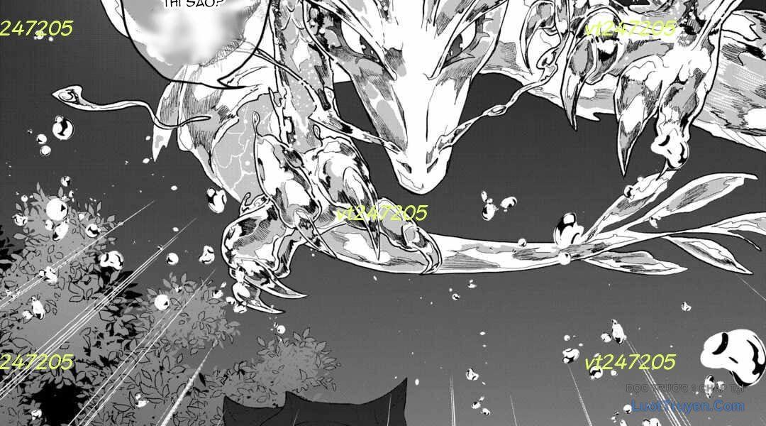 Isekai De Mizu No Dai Seirei Yattemasu Chapter 4 - 9