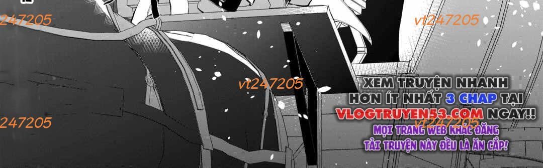 Isekai De Mizu No Dai Seirei Yattemasu Chapter 4 - 81