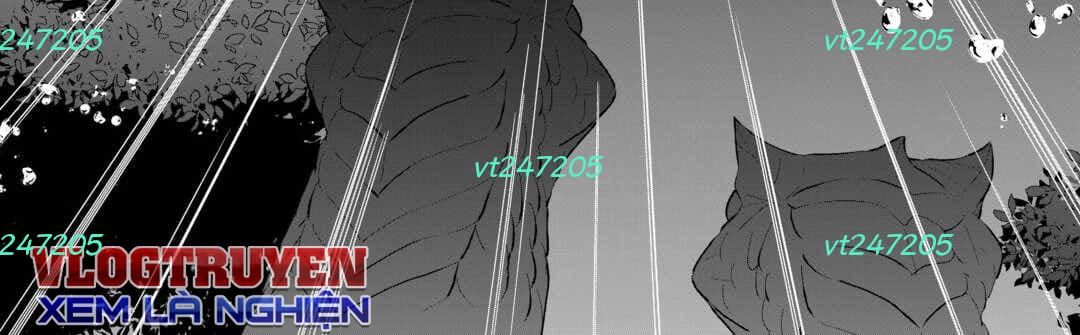 Isekai De Mizu No Dai Seirei Yattemasu Chapter 4 - 10