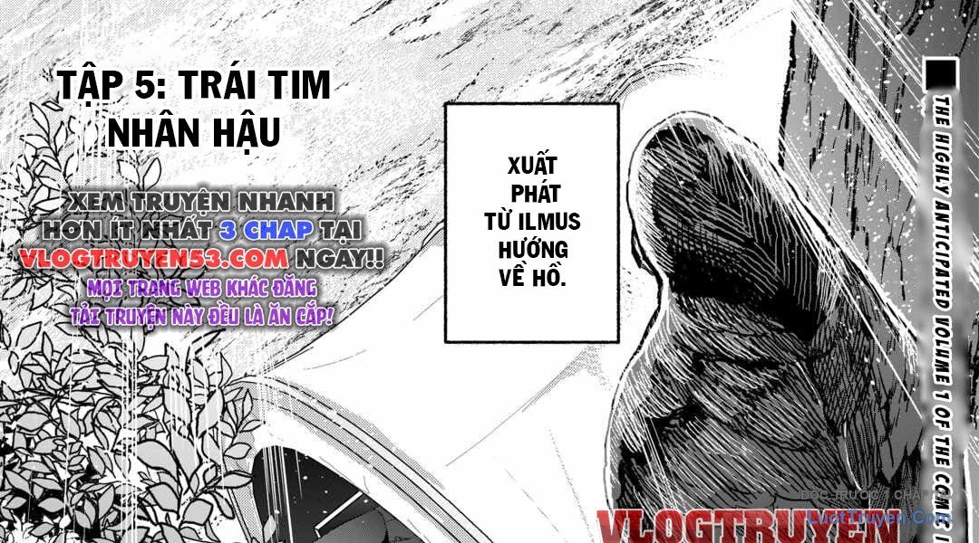 Isekai De Mizu No Dai Seirei Yattemasu Chapter 5 - 2