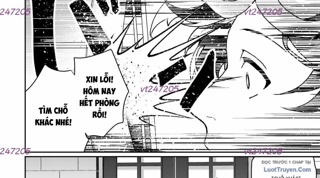 Isekai De Mizu No Dai Seirei Yattemasu Chapter 5 - 11