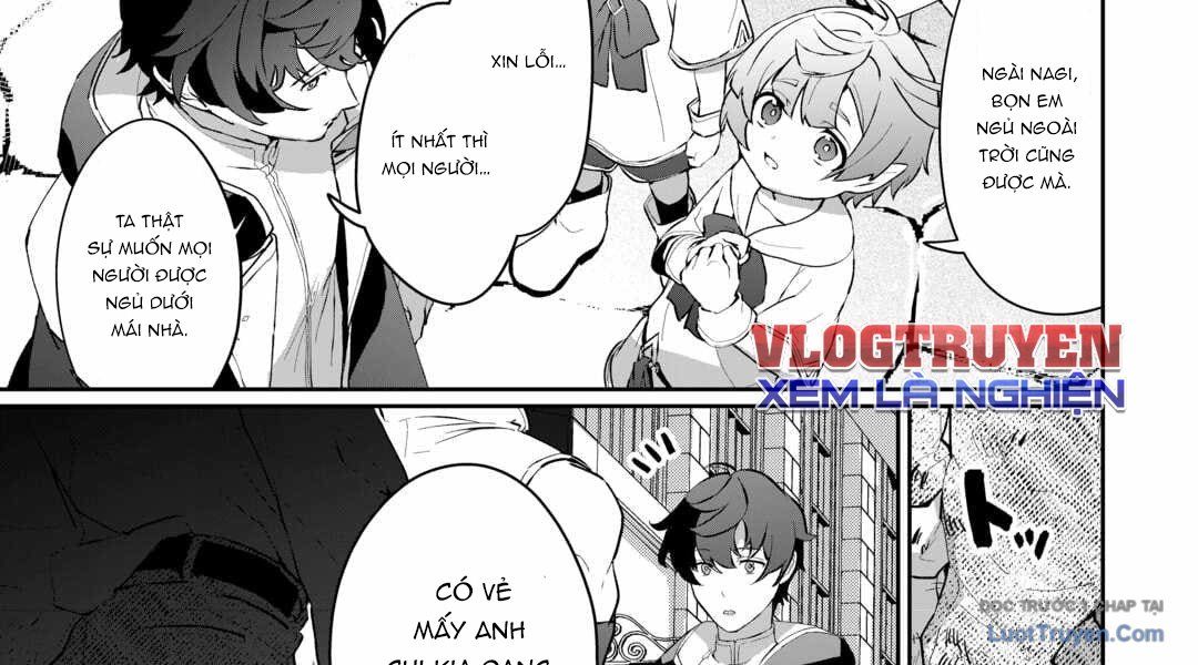 Isekai De Mizu No Dai Seirei Yattemasu Chapter 5 - 15