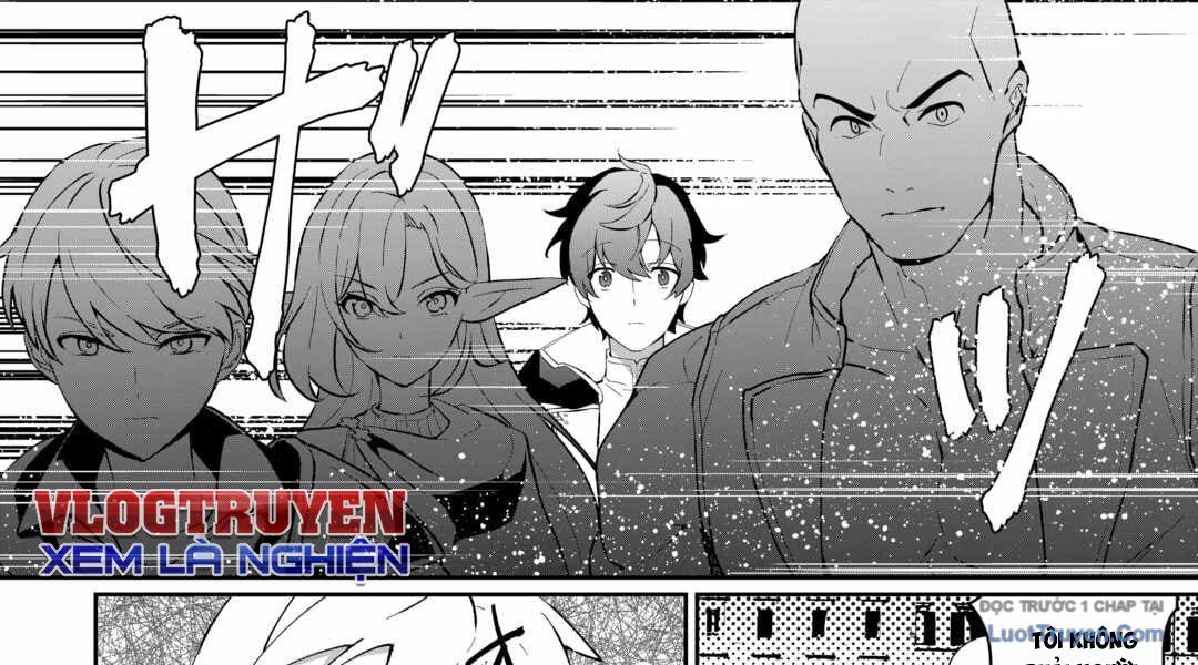 Isekai De Mizu No Dai Seirei Yattemasu Chapter 5 - 17