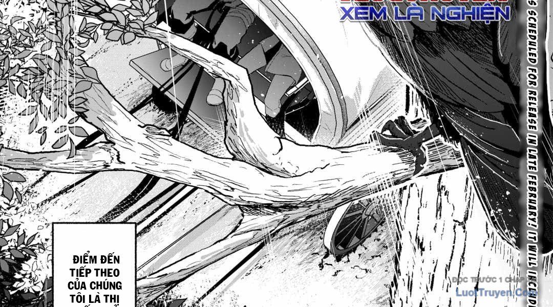 Isekai De Mizu No Dai Seirei Yattemasu Chapter 5 - 3