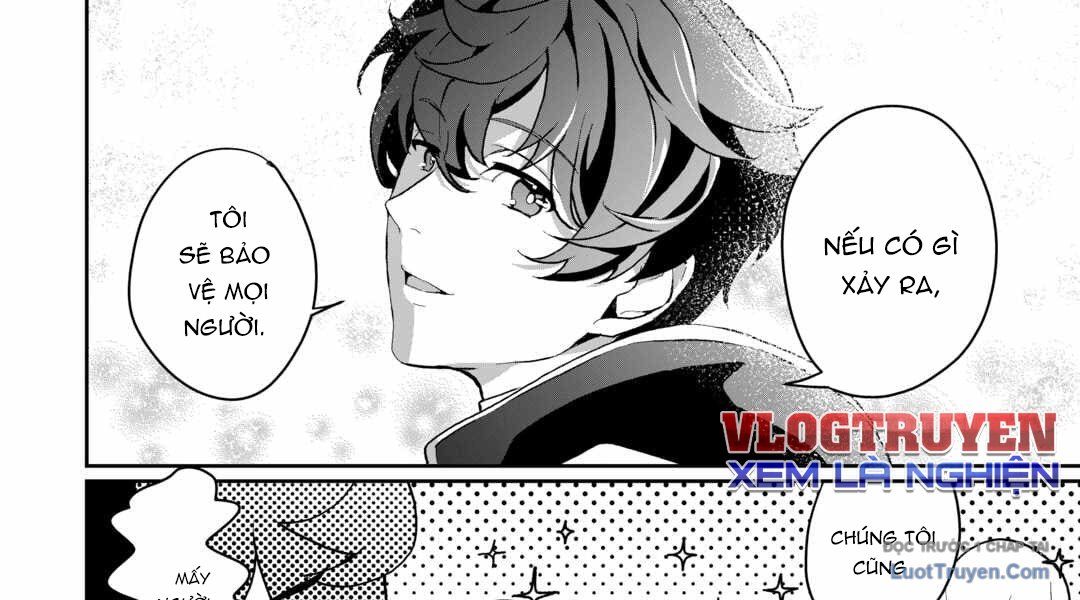 Isekai De Mizu No Dai Seirei Yattemasu Chapter 5 - 23