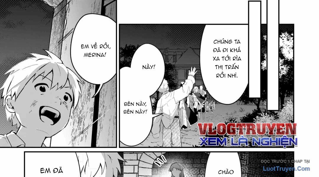 Isekai De Mizu No Dai Seirei Yattemasu Chapter 5 - 26