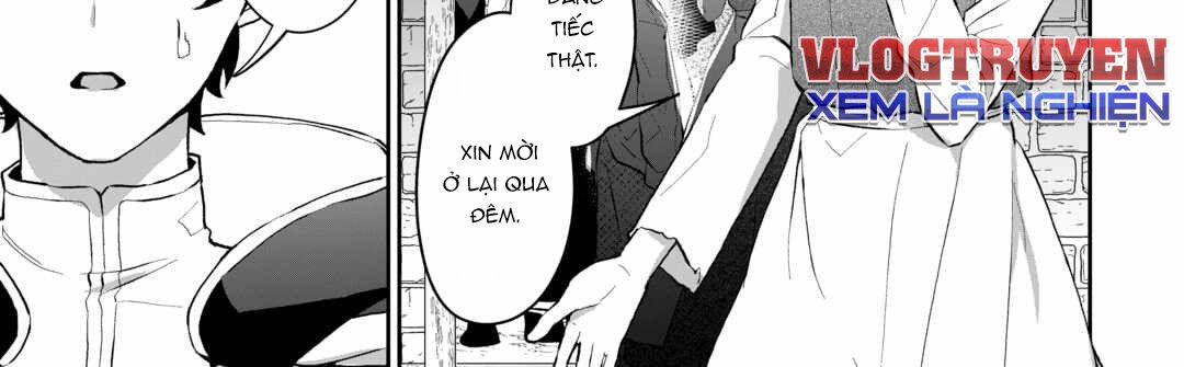 Isekai De Mizu No Dai Seirei Yattemasu Chapter 5 - 28