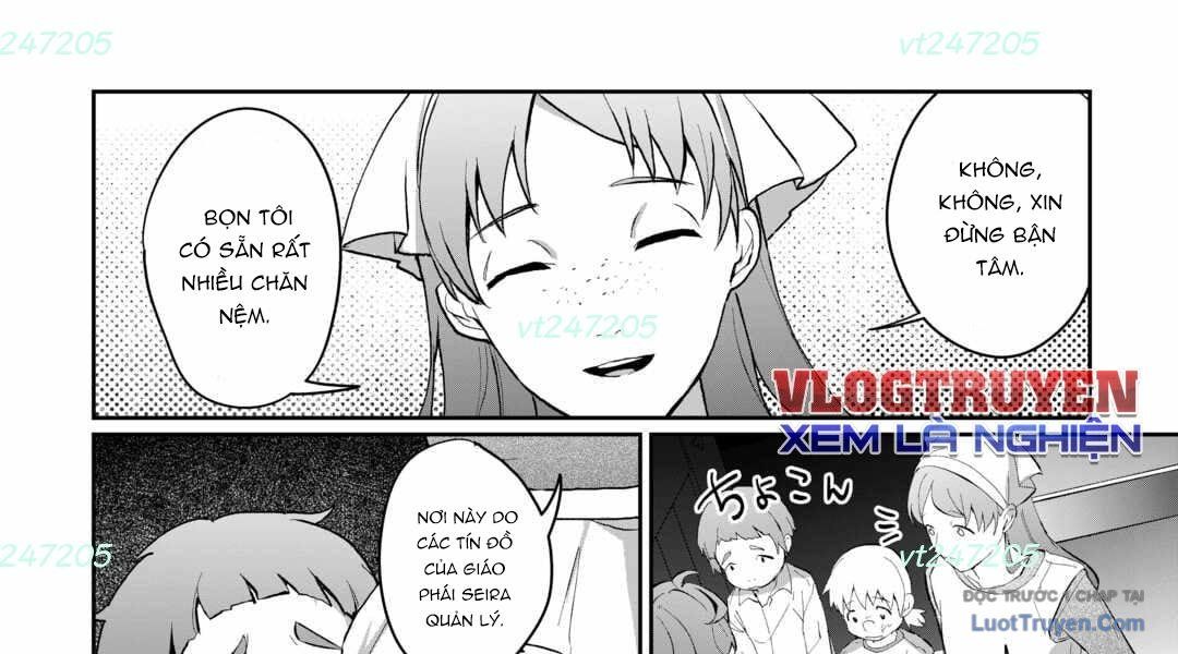 Isekai De Mizu No Dai Seirei Yattemasu Chapter 5 - 29