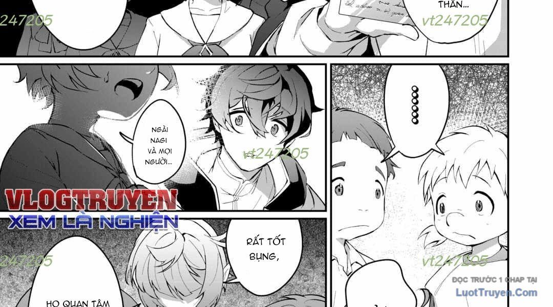 Isekai De Mizu No Dai Seirei Yattemasu Chapter 5 - 33