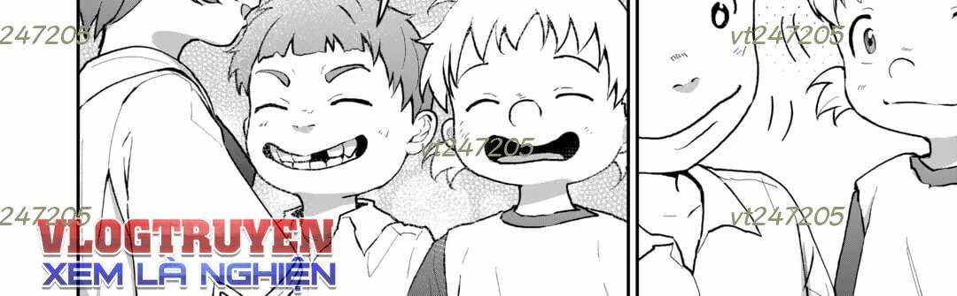 Isekai De Mizu No Dai Seirei Yattemasu Chapter 5 - 37