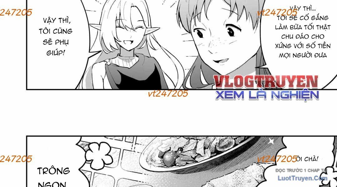 Isekai De Mizu No Dai Seirei Yattemasu Chapter 5 - 42