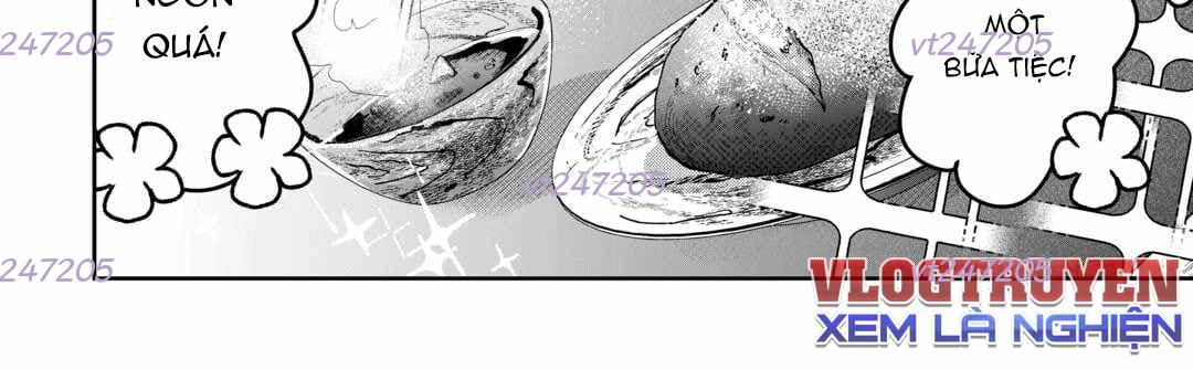 Isekai De Mizu No Dai Seirei Yattemasu Chapter 5 - 43