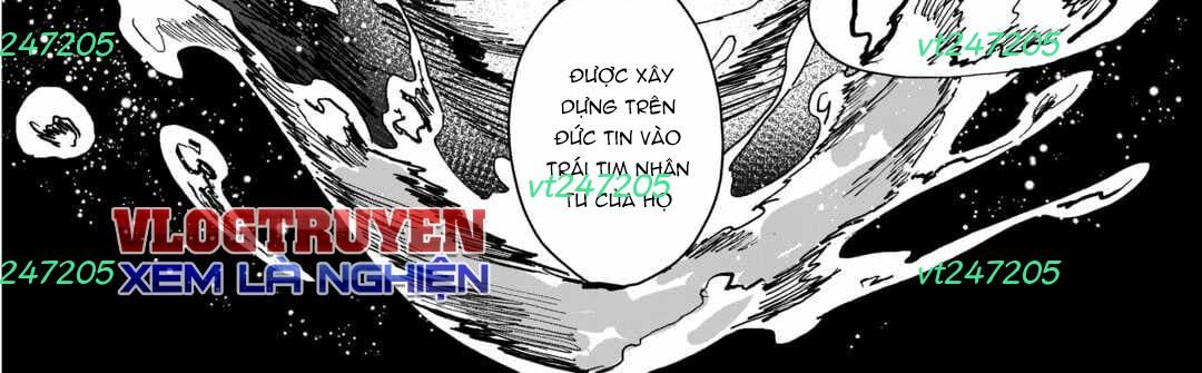 Isekai De Mizu No Dai Seirei Yattemasu Chapter 5 - 49