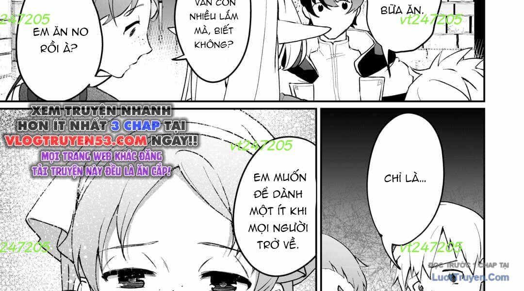 Isekai De Mizu No Dai Seirei Yattemasu Chapter 5 - 51