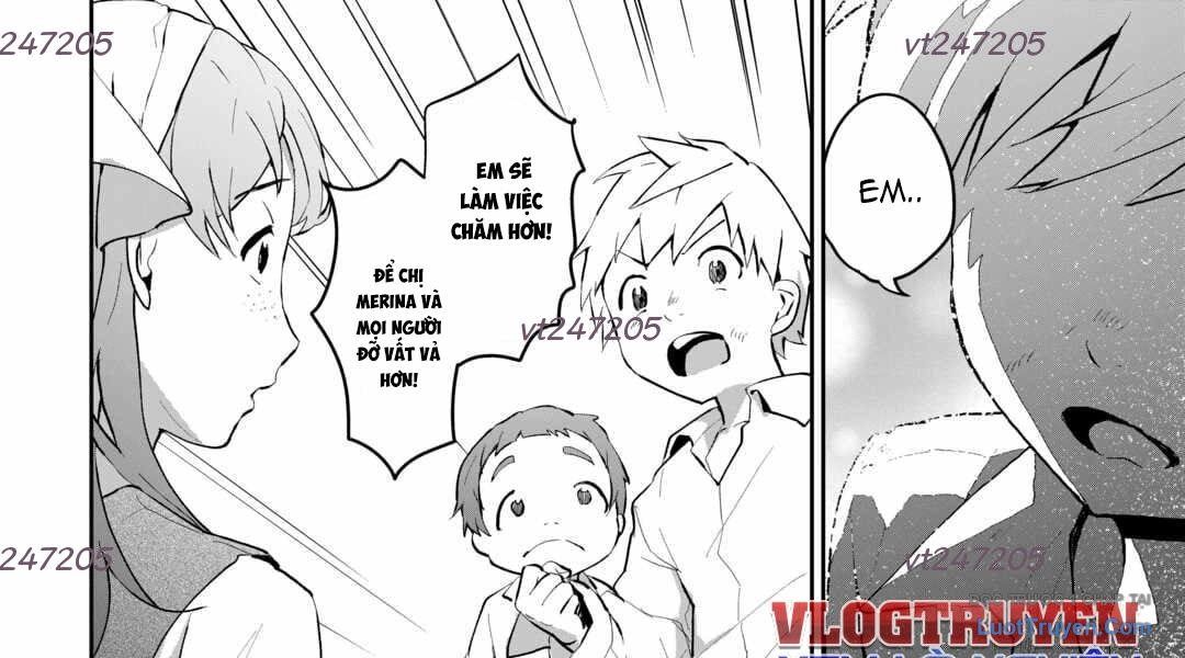 Isekai De Mizu No Dai Seirei Yattemasu Chapter 5 - 53