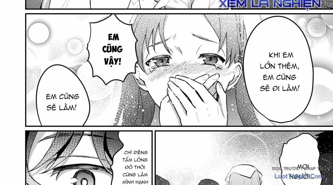 Isekai De Mizu No Dai Seirei Yattemasu Chapter 5 - 54