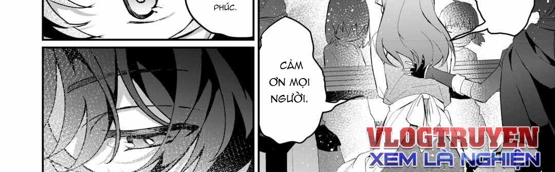 Isekai De Mizu No Dai Seirei Yattemasu Chapter 5 - 55