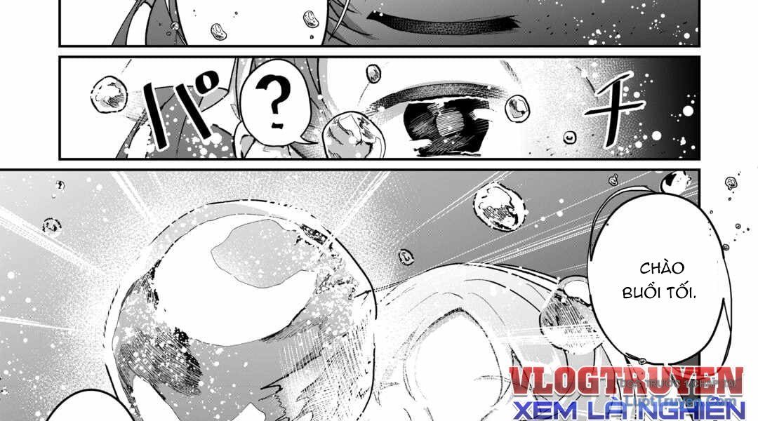 Isekai De Mizu No Dai Seirei Yattemasu Chapter 5 - 57