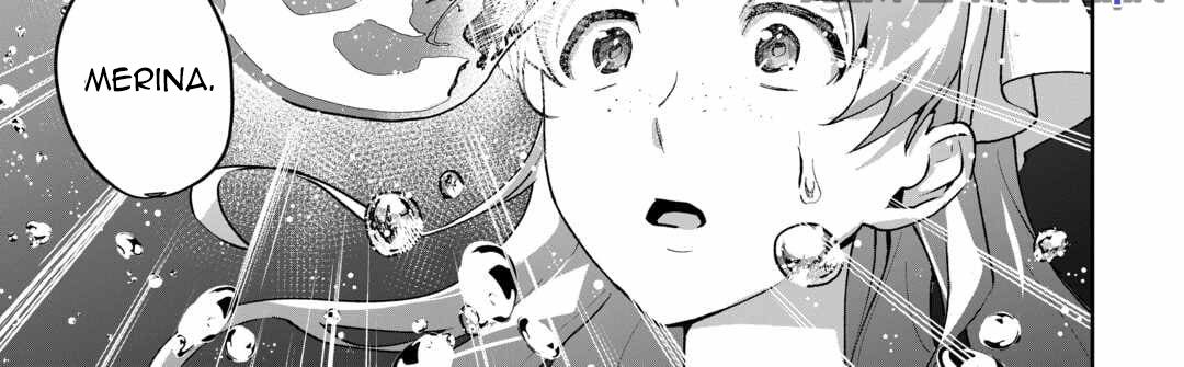 Isekai De Mizu No Dai Seirei Yattemasu Chapter 5 - 58