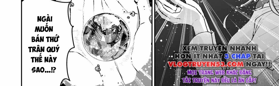 Isekai De Mizu No Dai Seirei Yattemasu Chapter 5 - 61