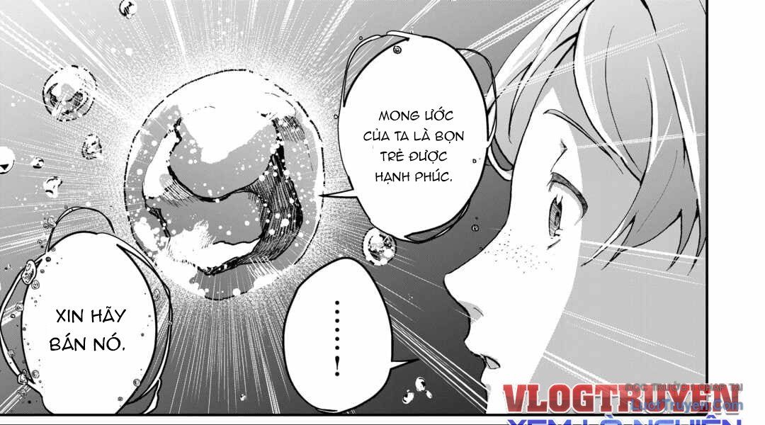 Isekai De Mizu No Dai Seirei Yattemasu Chapter 5 - 62