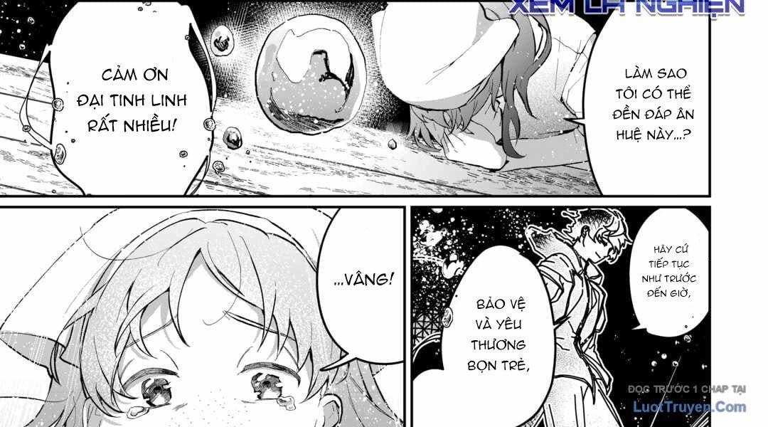 Isekai De Mizu No Dai Seirei Yattemasu Chapter 5 - 63