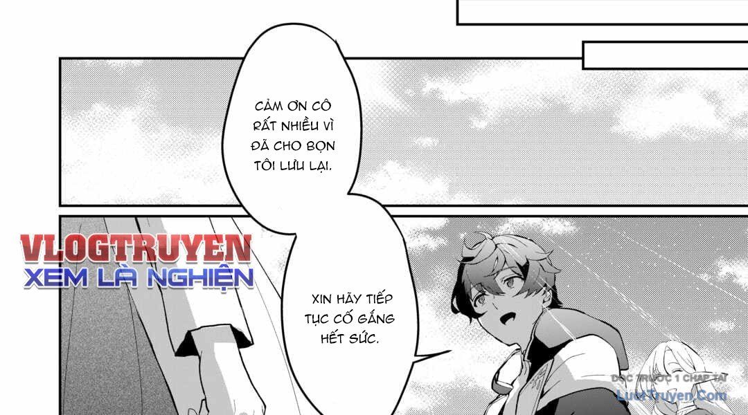 Isekai De Mizu No Dai Seirei Yattemasu Chapter 5 - 65