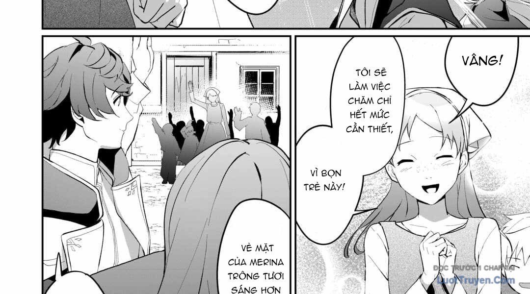 Isekai De Mizu No Dai Seirei Yattemasu Chapter 5 - 66