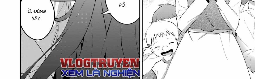 Isekai De Mizu No Dai Seirei Yattemasu Chapter 5 - 67