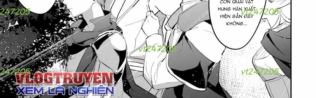 Isekai De Mizu No Dai Seirei Yattemasu Chapter 5 - 70