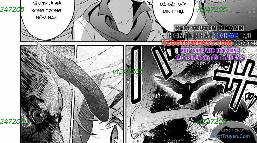 Isekai De Mizu No Dai Seirei Yattemasu Chapter 5 - 72