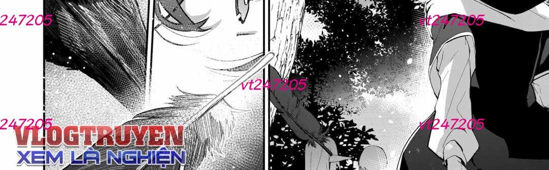 Isekai De Mizu No Dai Seirei Yattemasu Chapter 5 - 73